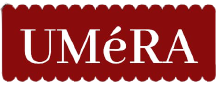 UMéRA